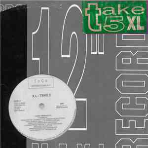 XL - Take 5