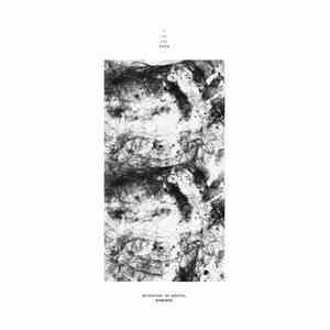 YYYY  - Intention Of Mortal Re-Mixed