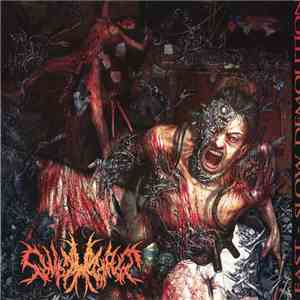 7 H.Target - Fast-Slow Demolition