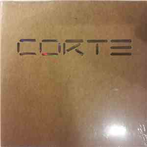 Alzira E - Corte