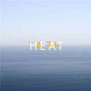 Ansatz Der Maschine - Heat