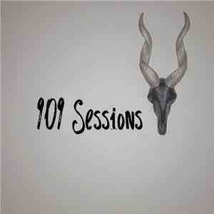 Archabald - 909 Acoustic Sessions