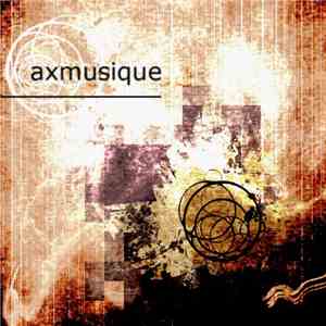 AXMusique - AXMusique