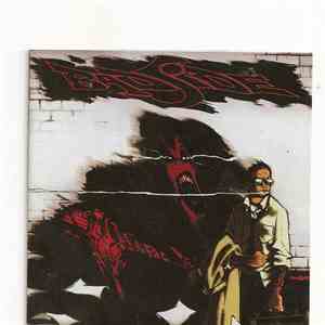 Bad Side - Bad Side