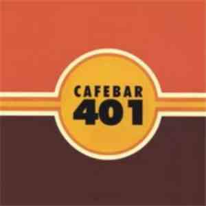 Cafebar 401 - Cafebar 401