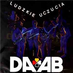 Daab - Ludzkie Uczucia