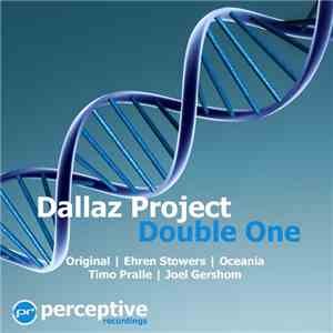 Dallaz Project - Double One
