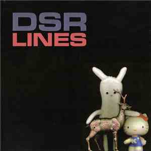 DSRlines - DSR Lines