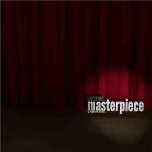 Facetime - Masterpiece