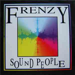 Frenzy - Sound People