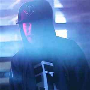 Furakor - Stressz