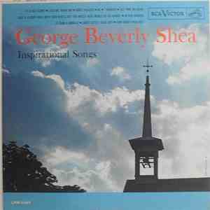 George Beverly Shea - Inspirational Songs