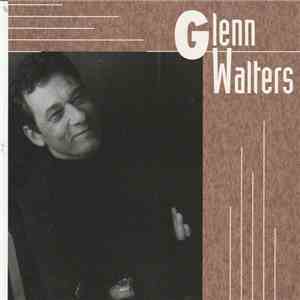 Glenn Walters  - Glenn Walters