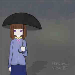 Hawawa - View EP