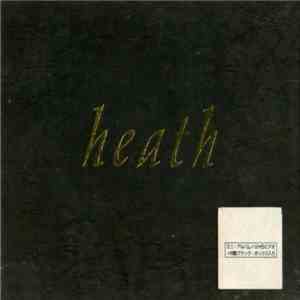 Heath  - Heath
