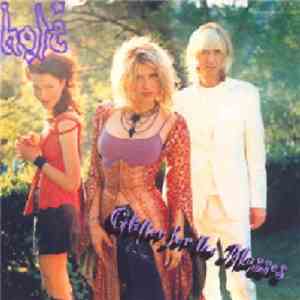 Hole  - Glitter For The Masses