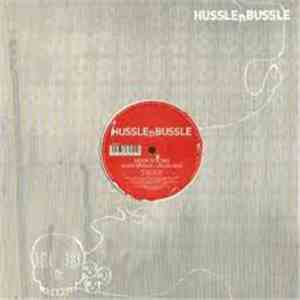 Hook N Sling - Silver Service / Vegas Heat
