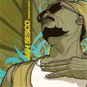 Jah Sesco - Keepin It Real