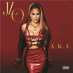 JLO - A.K.A.