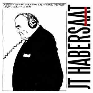 JT Habersaat & The Altercation Punk Comedy Tour - Hostile Corporate Takeove ...