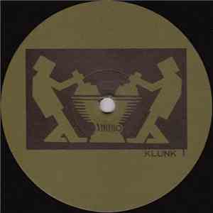 Klunk - Klunk