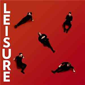 Leisure - Leisure