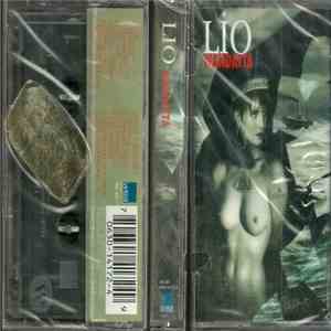 Lio - Wandatta