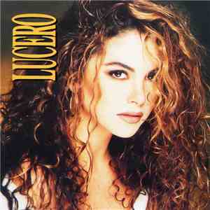 Lucero - Lucero
