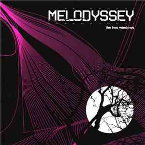 Melodyssey - The Two Windows