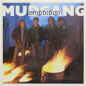 Mudgang - Temptation