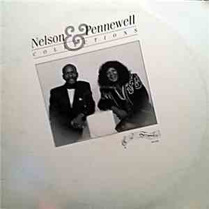 Nelson & Pennewell - Collections