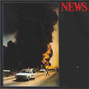 News - News