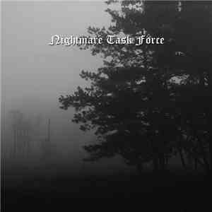 Nightmare Task Force - Nightmare Task Force