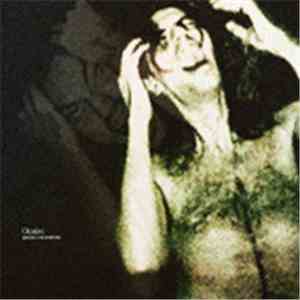 Ocaixi - Amics I Monstres