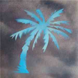Paxton Fettel - A Night In Torquay EP