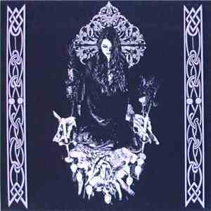 PussyGutt - Gathering Strengths
