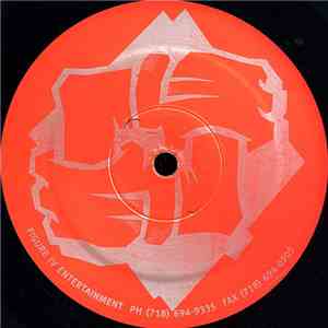 Rascalz - Northern Touch / Solitaire
