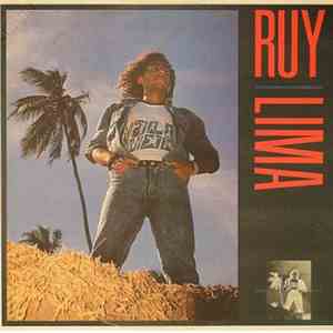 Ruy Lima - Tudo Muito Bom