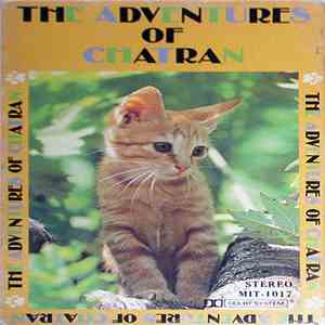 Ryuichi Sakamoto - The Adventures Of Chatran