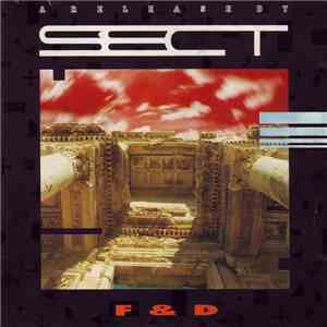 Sect  - F & D