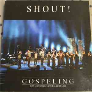 Shout! - Gospeling