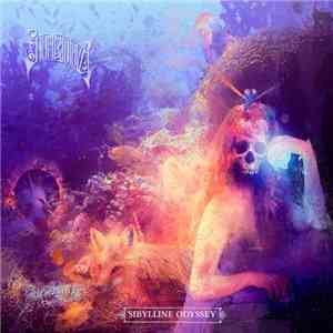 Stomatopoda - Sibylline Odyssey