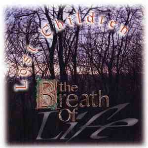 The Breath Of Life - Lost Children