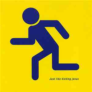 The Brian Jonestown Massacre - Just Like Kicking Jesus