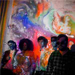 The Dandelion Seeds - The Dandelion Seeds