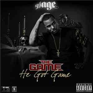 The Game - He Got Game