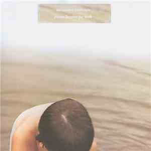 The Saddest Landscape / Pianos Become The Teeth - Split EP