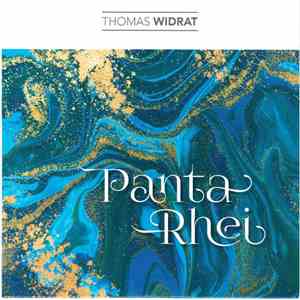 Tonschatz - Panta Rhei