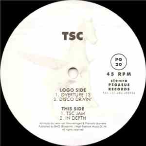 TSC - TSC
