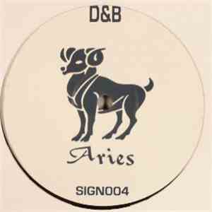 Unknown Artist - Aries
